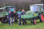 2014-01-11 WBAktion 008.jpg